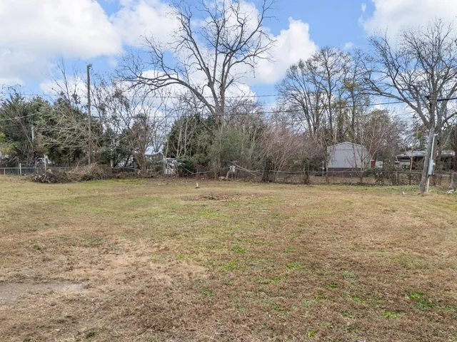 $175,000 | 121 Rosetta Court, Spartanburg, SC 29301