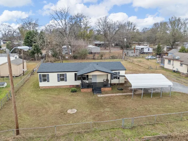 $175,000 | 121 Rosetta Court, Spartanburg, SC 29301