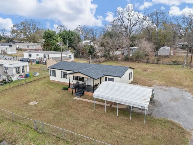 $175,000 | 121 Rosetta Court, Spartanburg, SC 29301