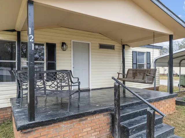 $175,000 | 121 Rosetta Court, Spartanburg, SC 29301