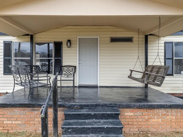 $175,000 | 121 Rosetta Court, Spartanburg, SC 29301