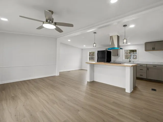 $175,000 | 121 Rosetta Court, Spartanburg, SC 29301