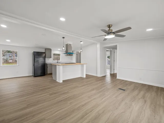 $175,000 | 121 Rosetta Court, Spartanburg, SC 29301