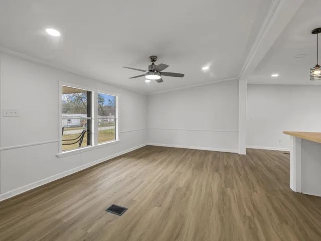 $175,000 | 121 Rosetta Court, Spartanburg, SC 29301