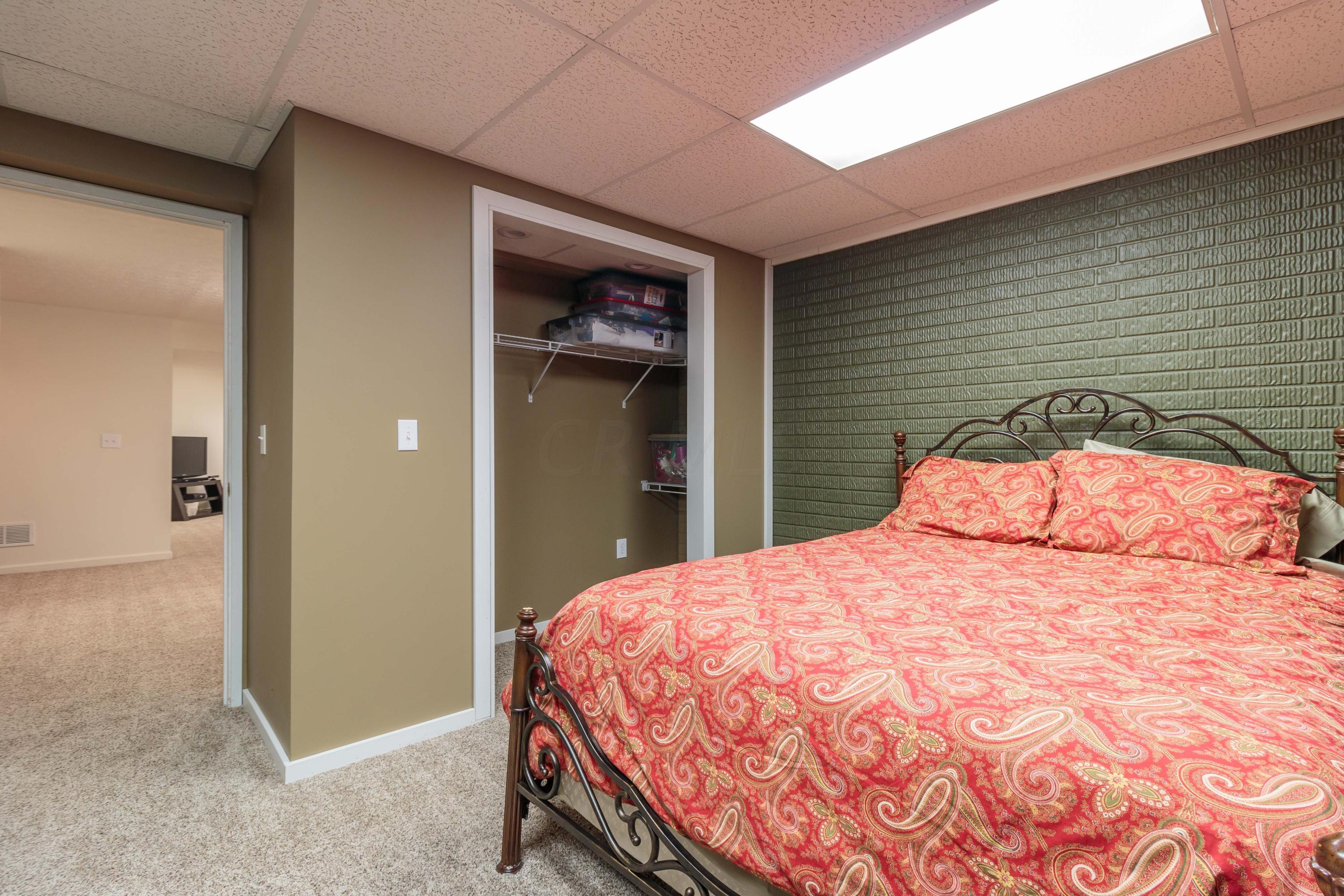 6286 Graessle Road London, OH 43140 - Photo 30 of 42