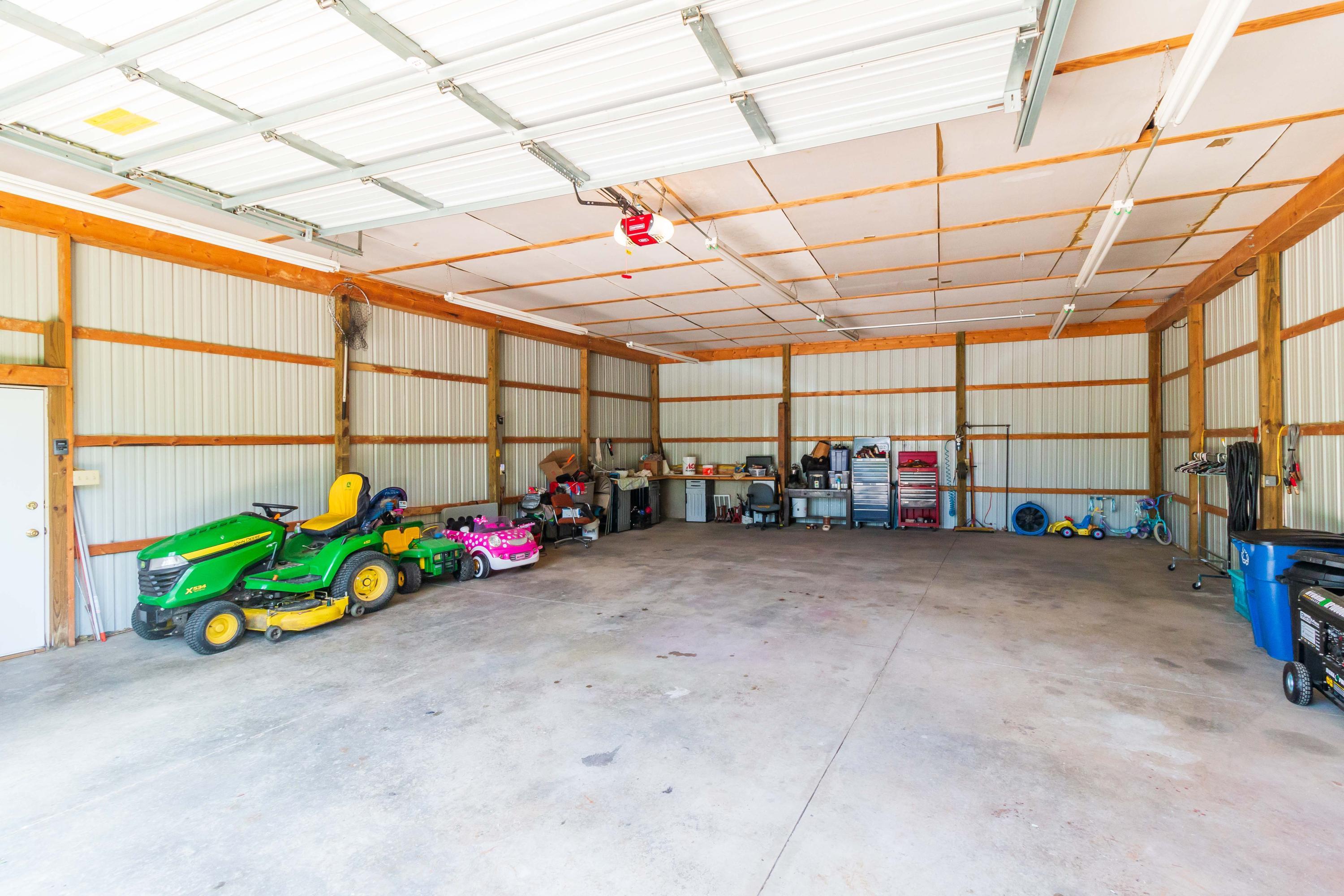 6286 Graessle Road London, OH 43140 - Photo 36 of 42