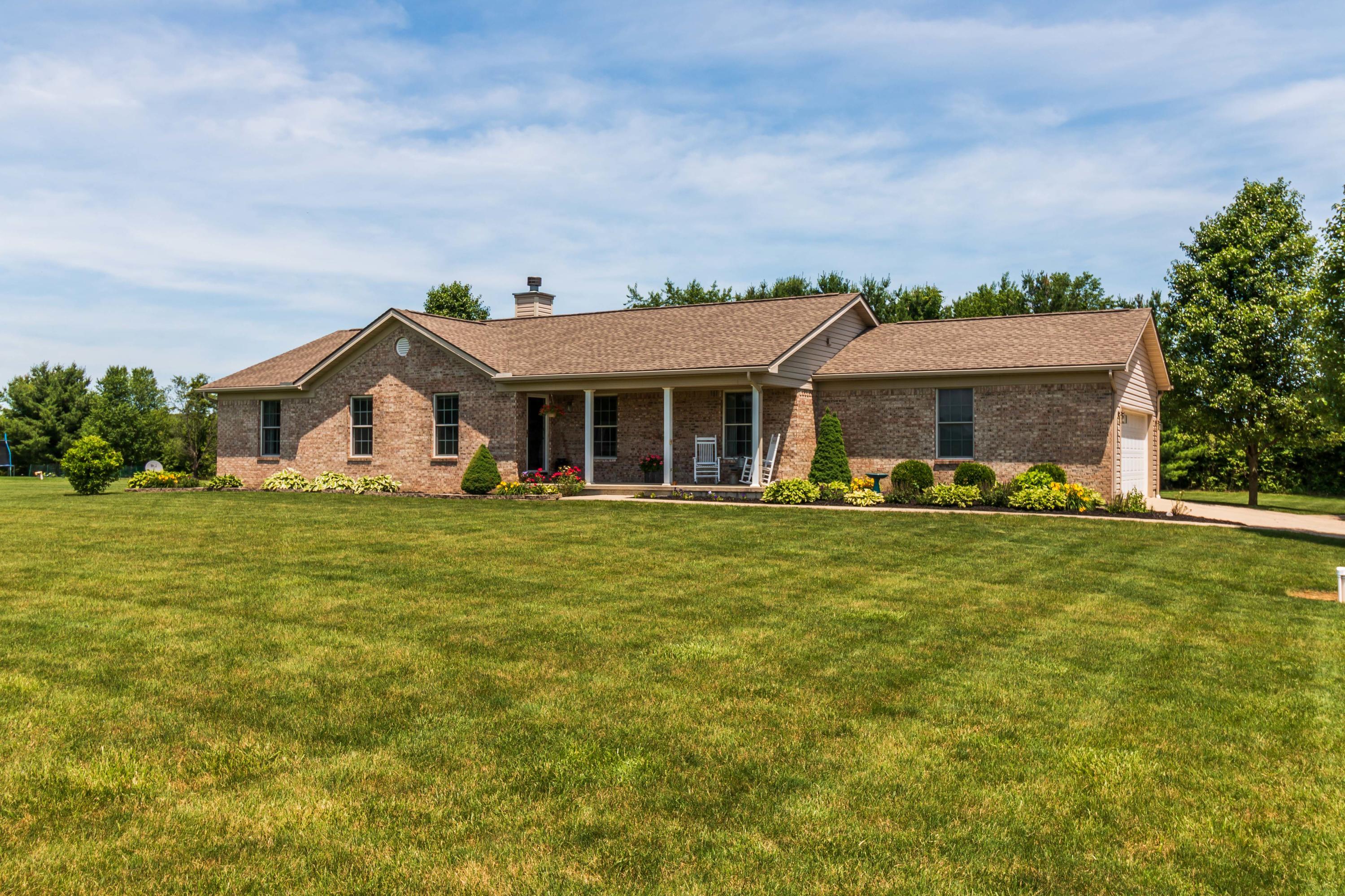 6286 Graessle Road London, OH 43140 - Photo 42 of 42