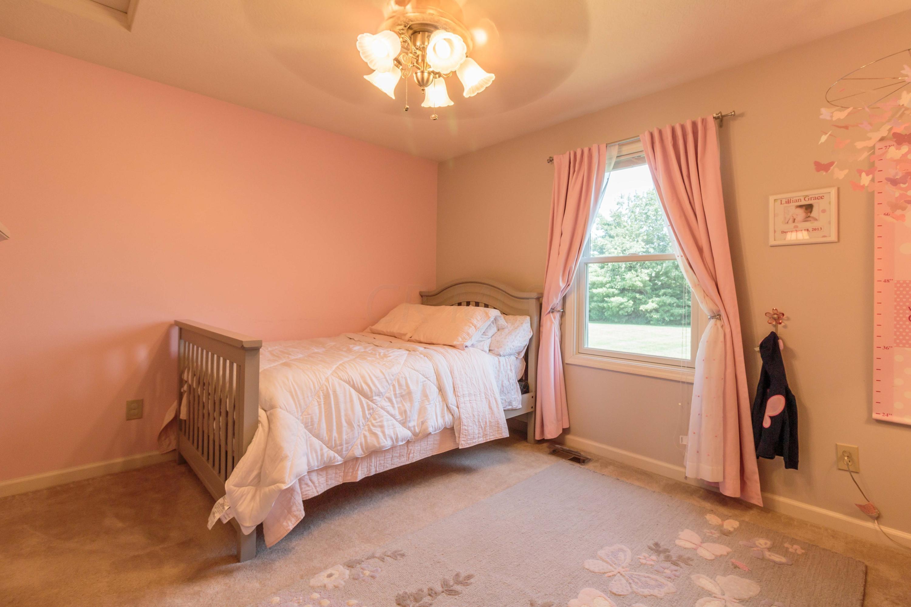 6286 Graessle Road London, OH 43140 - Photo 9 of 42