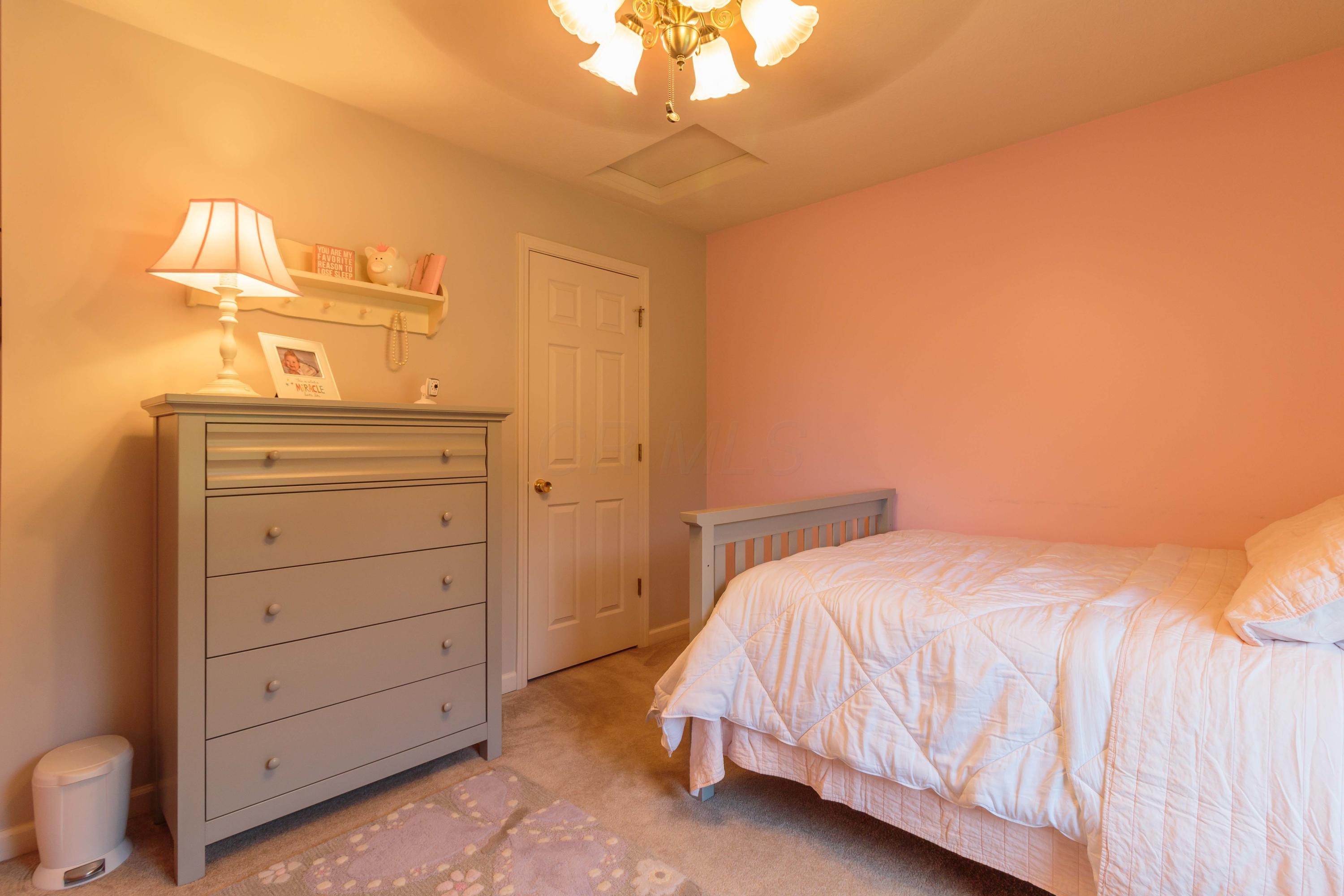 6286 Graessle Road London, OH 43140 - Photo 10 of 42