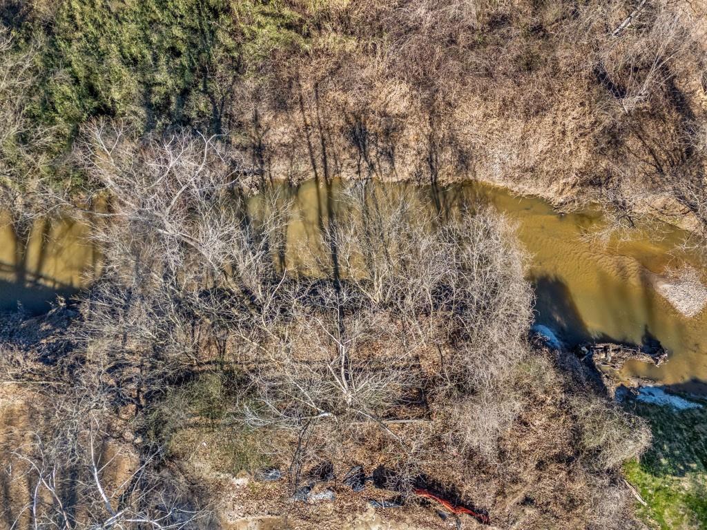 5590 John Burruss Road Cumming, GA 30040 - Photo 12 of 17 a view of lake with green space