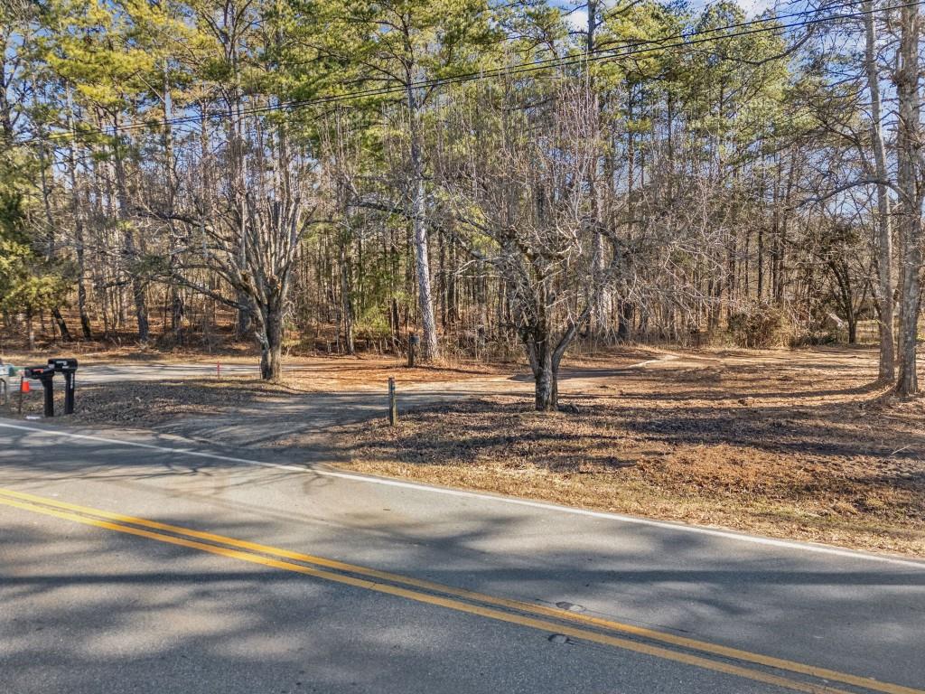 5590 John Burruss Road Cumming, GA 30040 - Photo 15 of 17