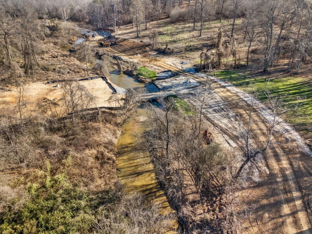 5590 John Burruss Road Cumming, GA 30040 - Photo 17 of 17 a view of mountains