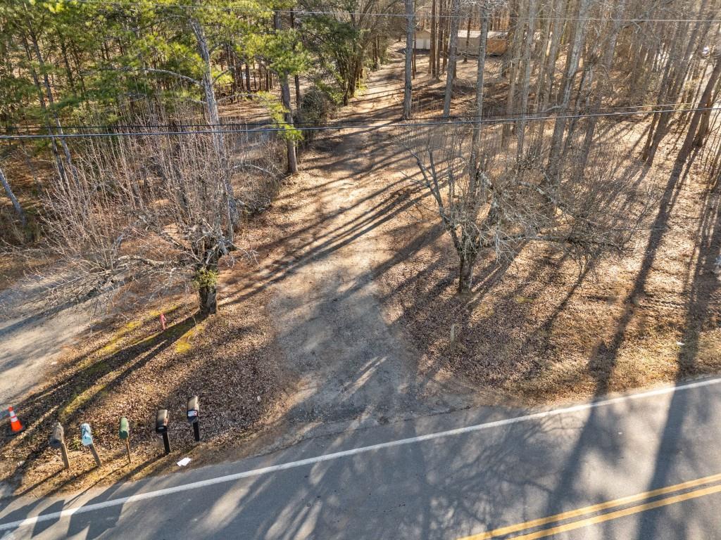 5590 John Burruss Road Cumming, GA 30040 - Photo 3 of 17