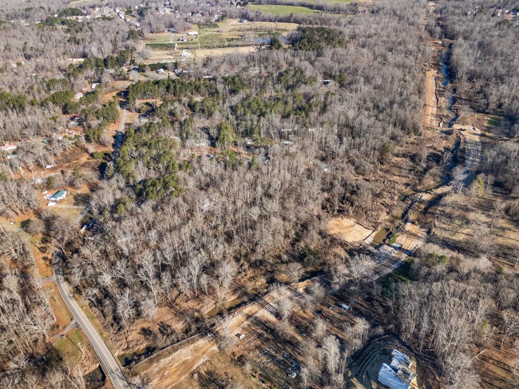 5590 John Burruss Road Cumming, GA 30040 - Photo 4 of 17