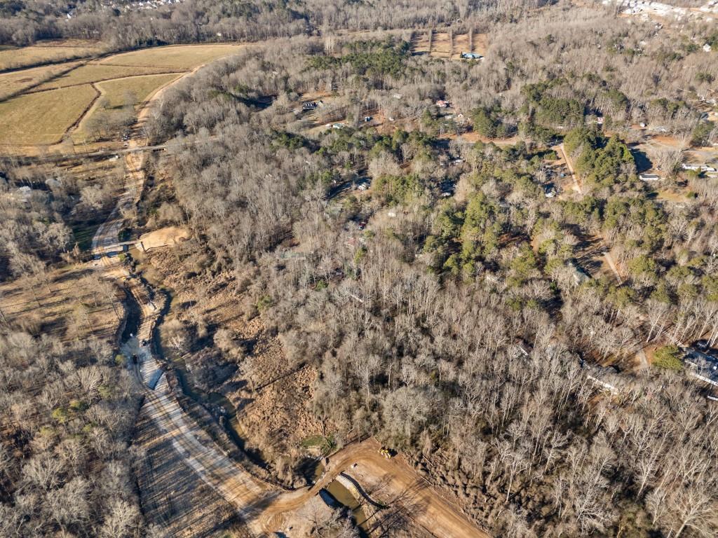 5590 John Burruss Road Cumming, GA 30040 - Photo 9 of 17