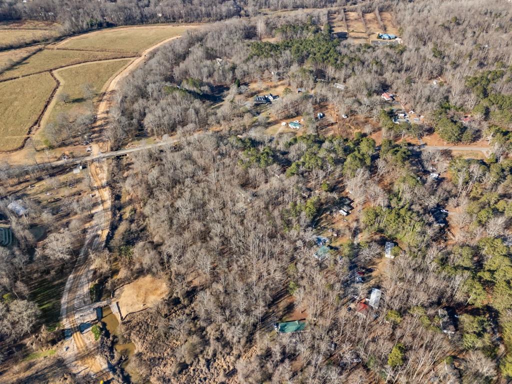 5590 John Burruss Road Cumming, GA 30040 - Photo 10 of 17 a view of a field