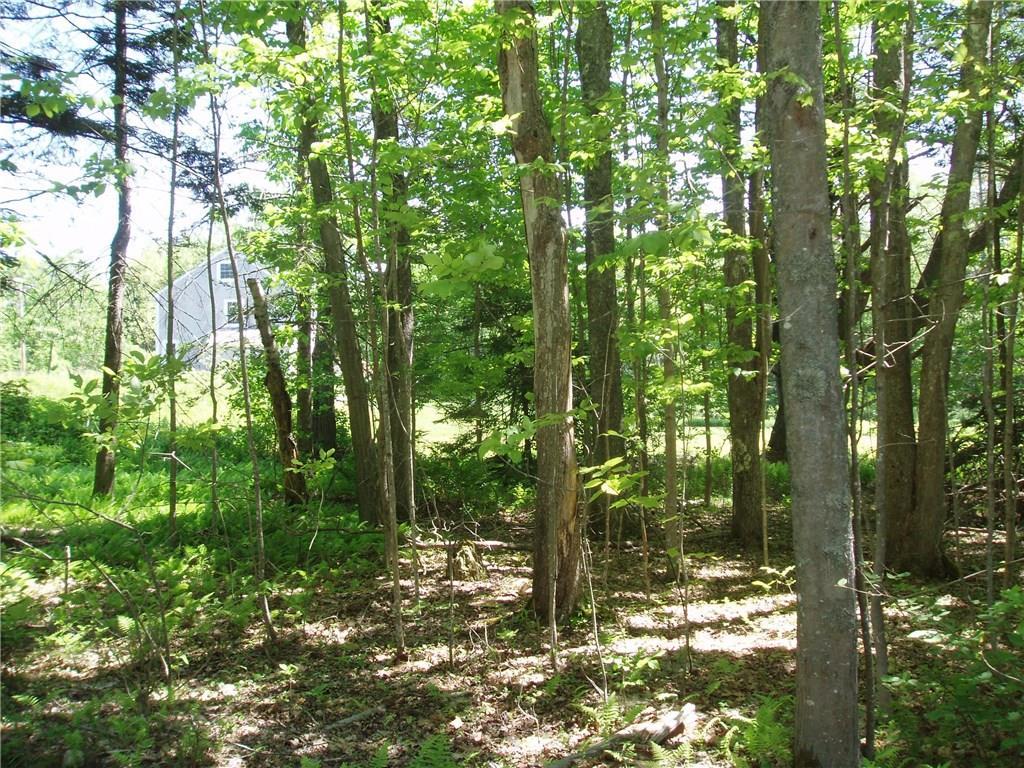 Lot 17 South Road Chebeague Island, ME 04017 - Photo 1 of 3 Photo