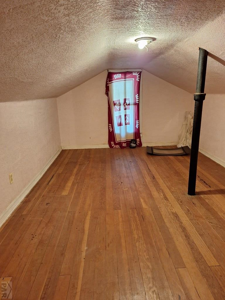 601 Hill Street Springfield, CO 81073 - Photo 14 of 18 Gallery Image 14