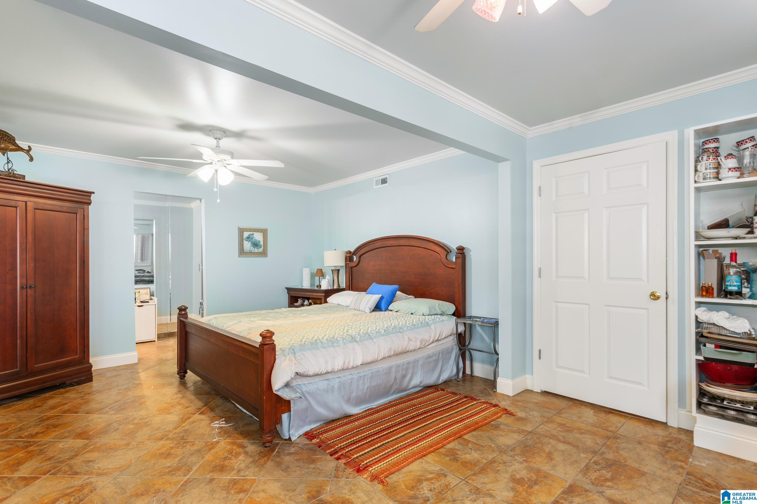 101 Paradise Isle, Unit 101 Riverside, AL 35135 - Photo 20 of 55
