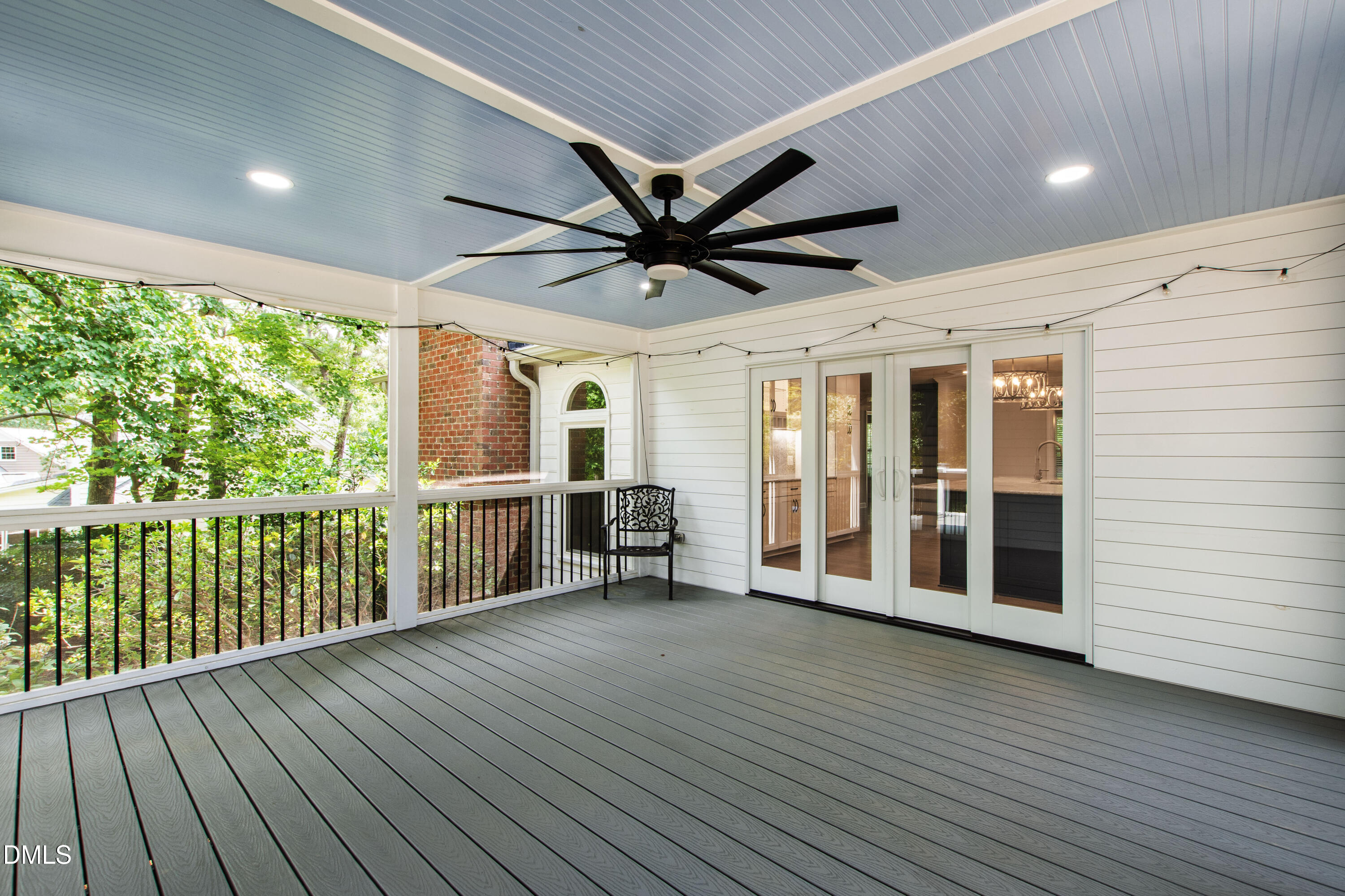 2012 Chichester Court Raleigh, NC 27615 - Photo 41 of 47 Chichester (46)