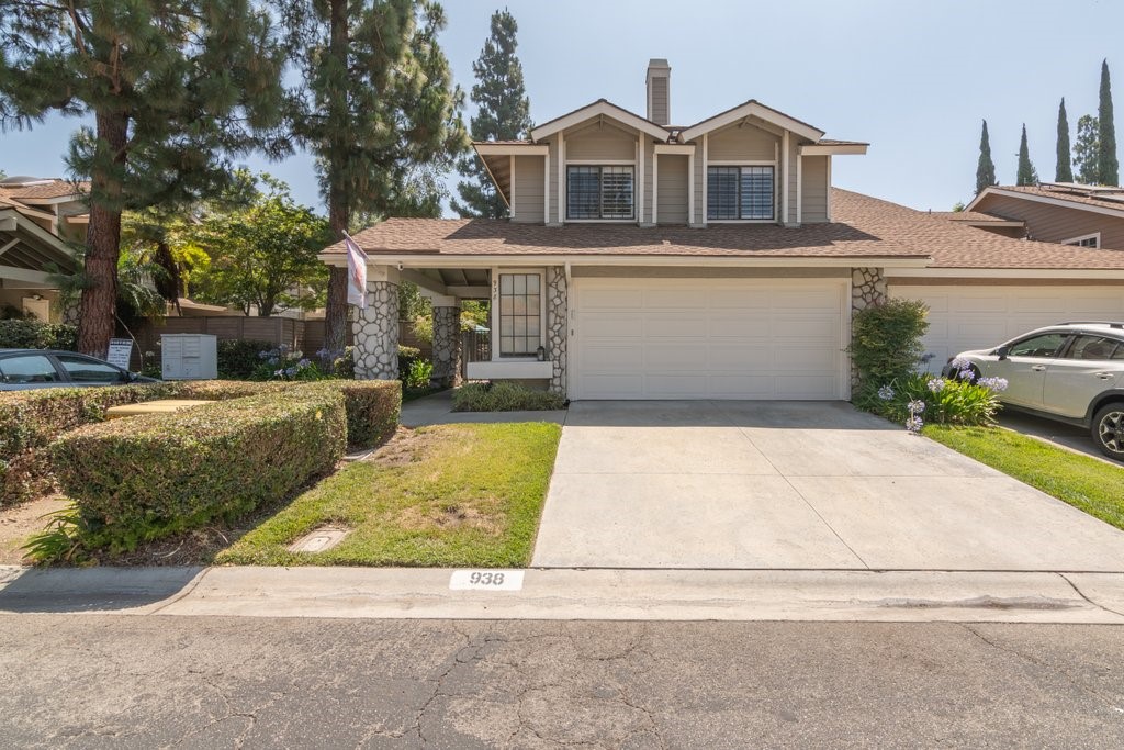 938 Auburn Road San Dimas, CA 91773 - Photo 3 of 35