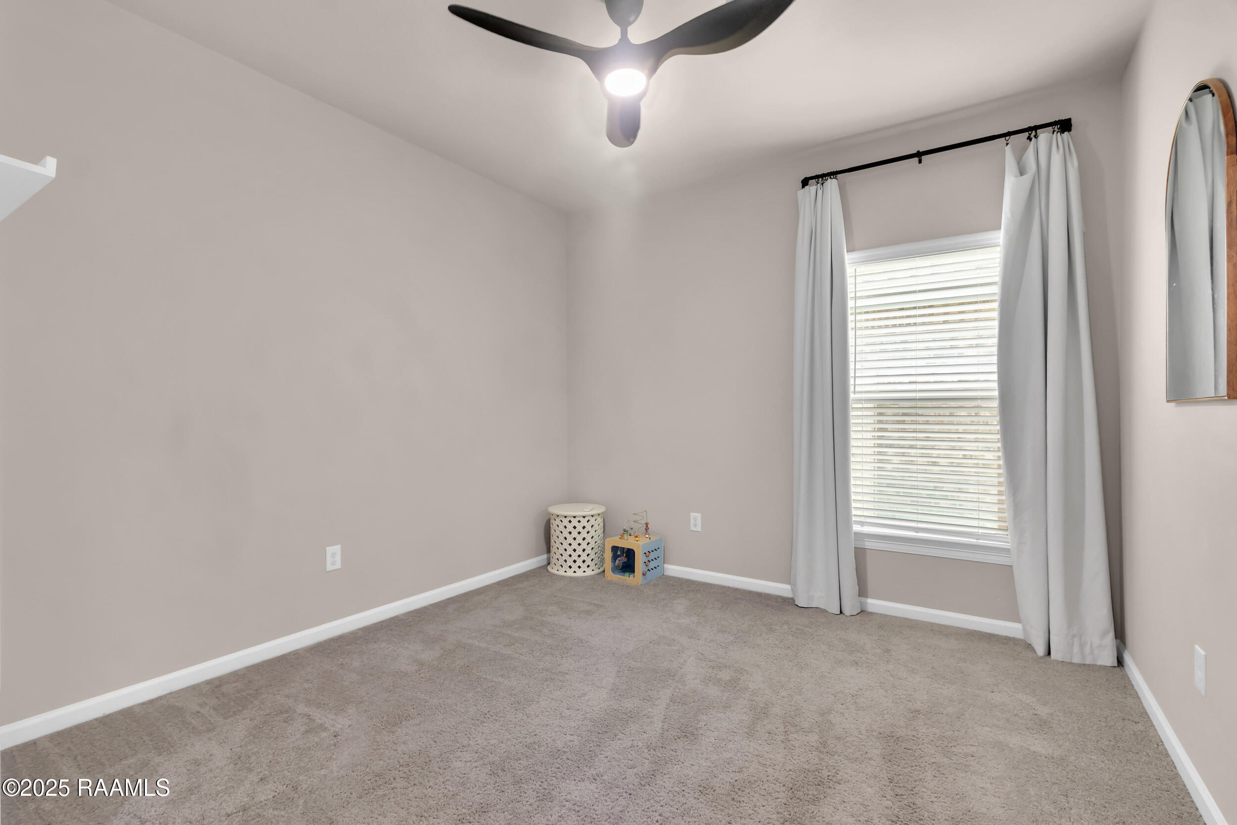 201 Resthaven Way Lafayette, LA 70506 - Photo 12 of 18 12_img_8040