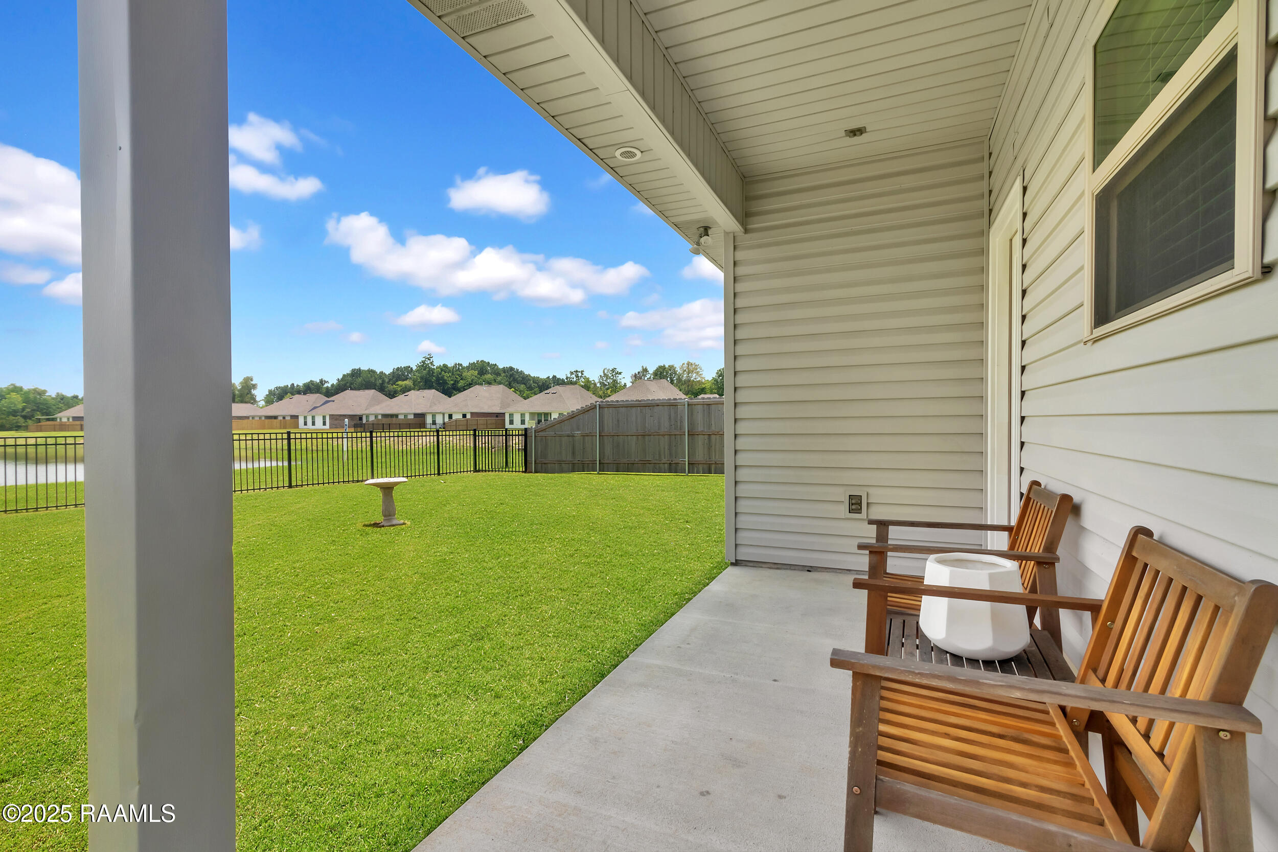 201 Resthaven Way Lafayette, LA 70506 - Photo 17 of 18 17_img_8059