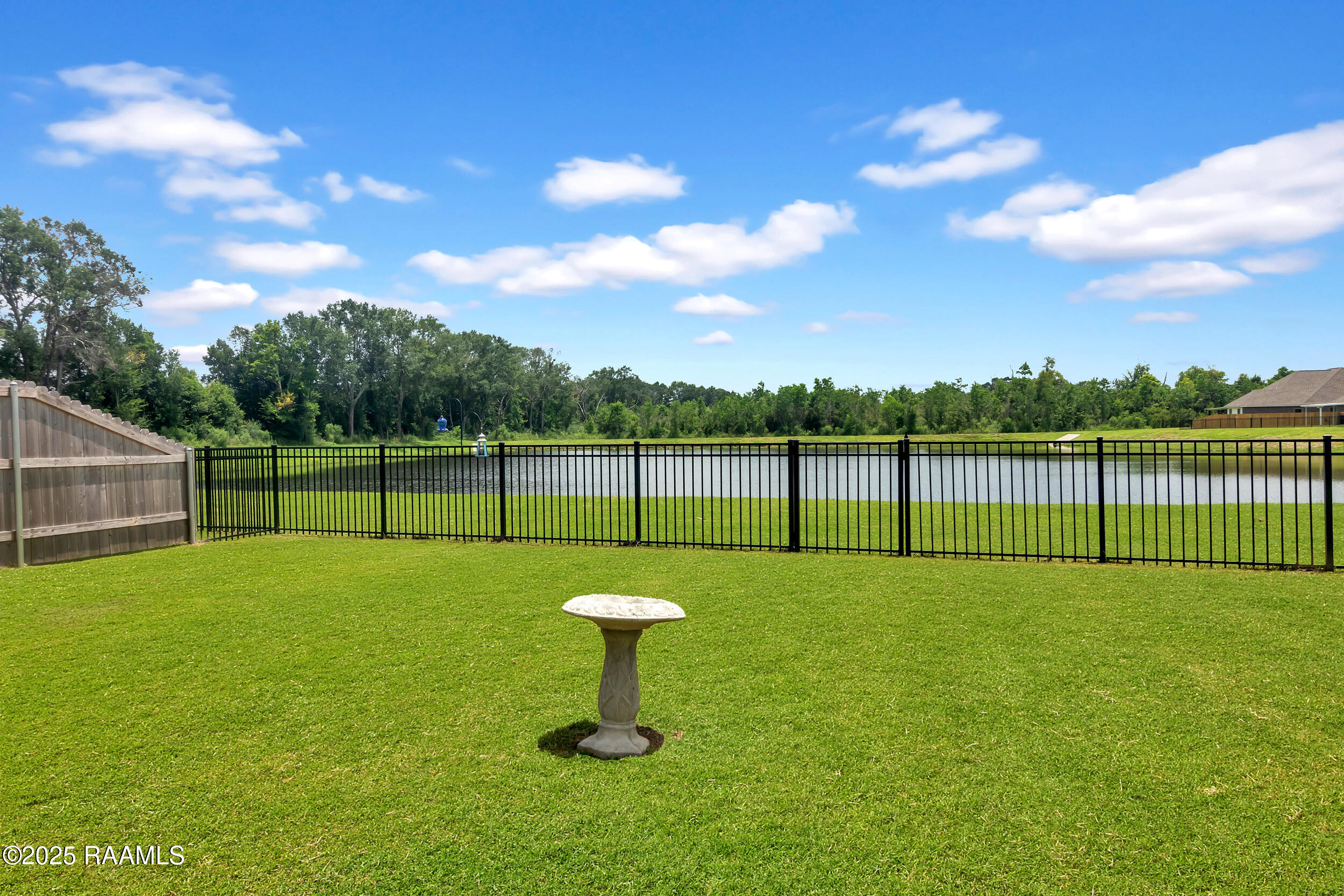 201 Resthaven Way Lafayette, LA 70506 - Photo 18 of 18 18_img_8062