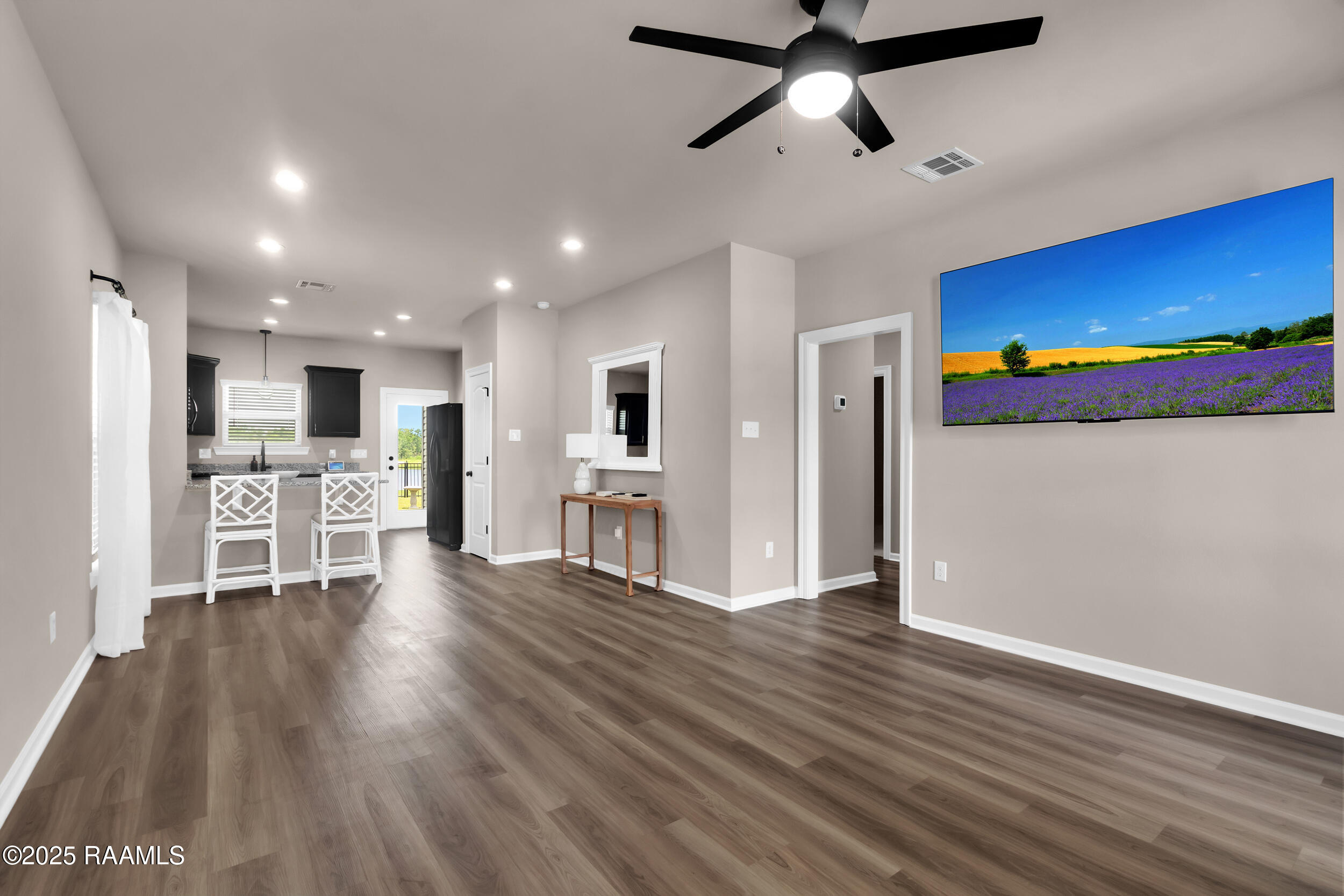 201 Resthaven Way Lafayette, LA 70506 - Photo 5 of 18 5_img_8013