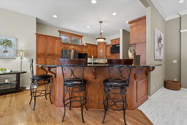 $899,000 | W261N2830 Woodburne Court, Pewaukee, WI 53072