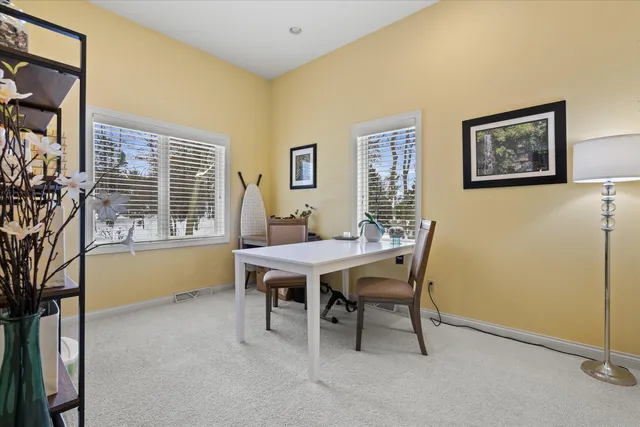 $899,000 | W261N2830 Woodburne Court, Pewaukee, WI 53072