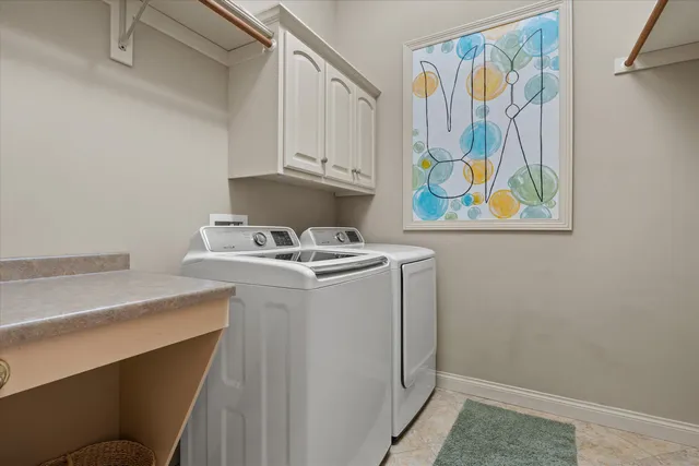 $899,000 | W261N2830 Woodburne Court, Pewaukee, WI 53072