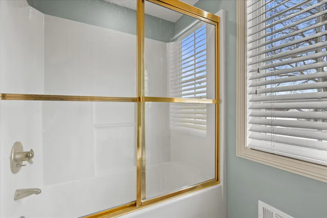 $899,000 | W261N2830 Woodburne Court, Pewaukee, WI 53072