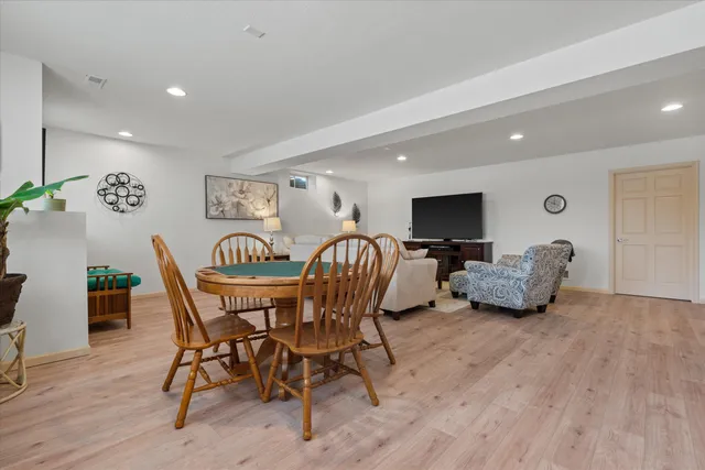 $899,000 | W261N2830 Woodburne Court, Pewaukee, WI 53072