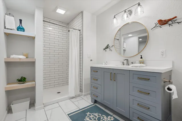 $899,000 | W261N2830 Woodburne Court, Pewaukee, WI 53072