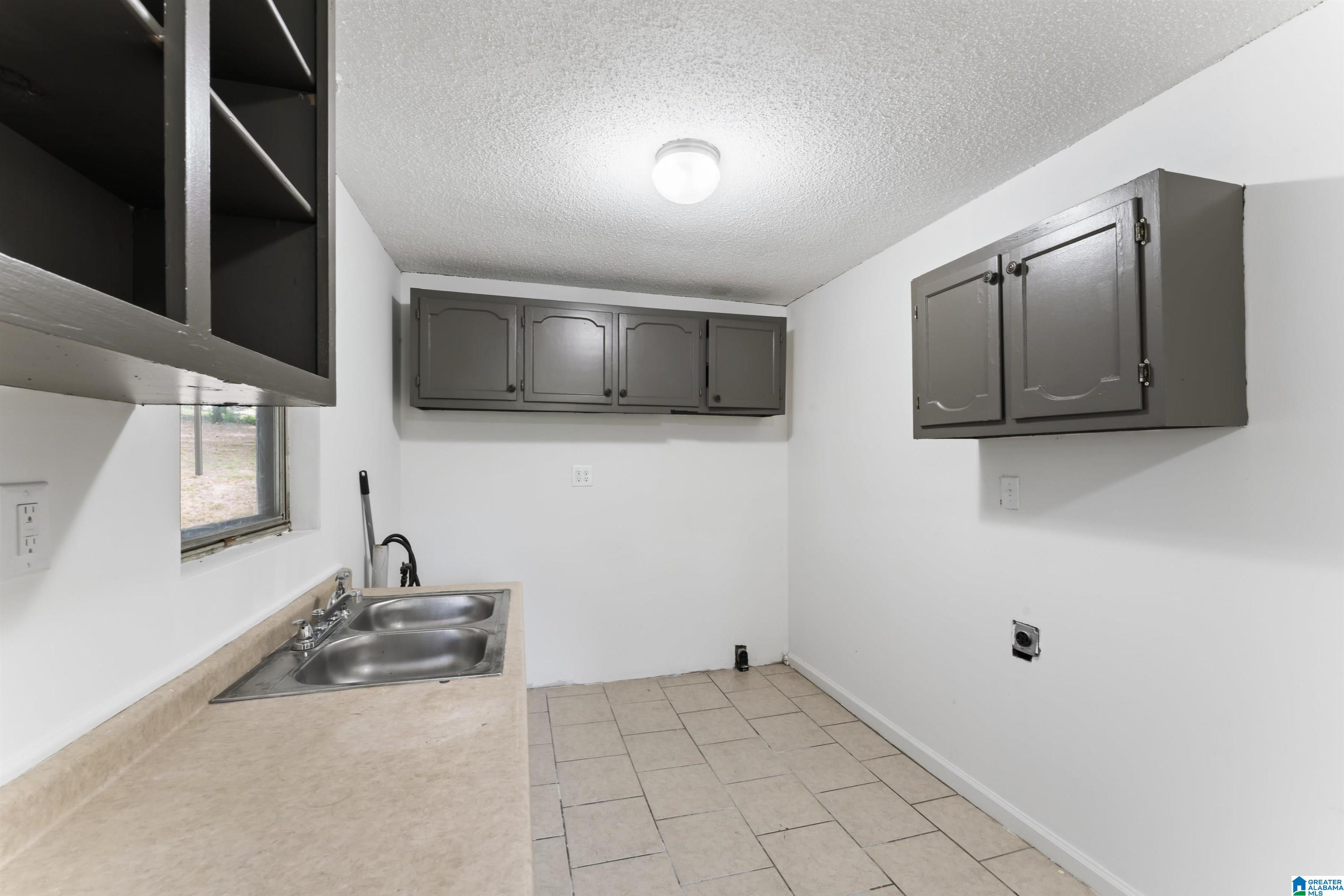 11333 Hickman Chapel Road McCalla, AL 35111 - Photo 9 of 15