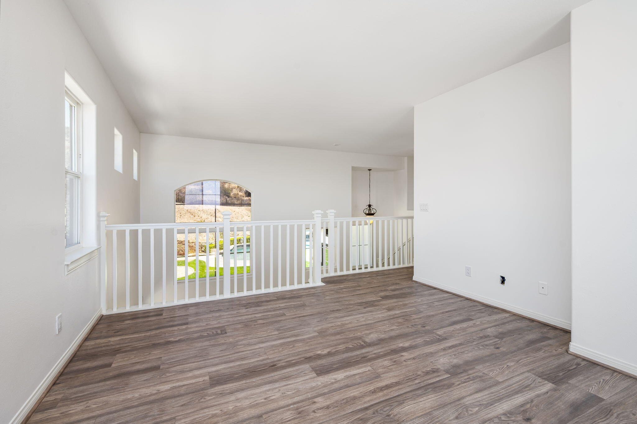 13435 Canyon Crest Road Yucaipa, CA 92399 - Photo 68 of 70 68-web-or-mls-GS_CanyonCrest_Miller_0726