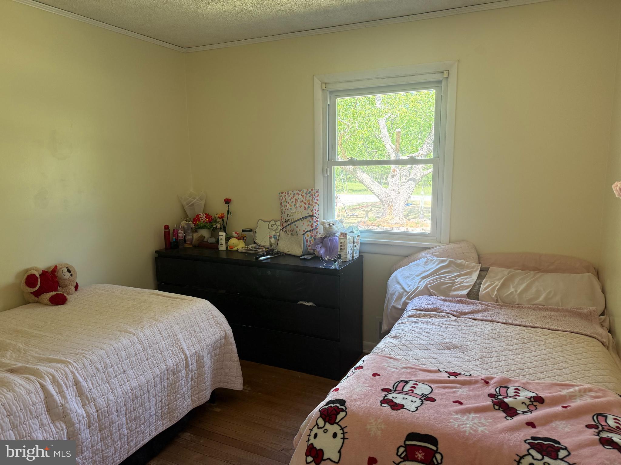 2905 Accokeek Road West Accokeek, MD 20607 - Photo 8 of 27