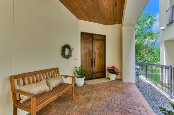 $1,198,000 | 54 Secluded Trail, The Woodlands, TX 77380