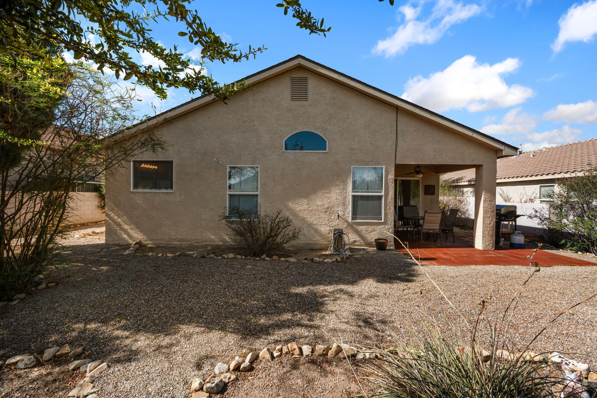 3470 Hunters Meadows Circle Northeast Rio Rancho, NM 87144 - Photo 27 of 43 Gallery Image 27