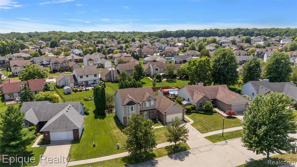 22480 Streamside Drive Macomb, MI 48044 - Photo 42 of 68 Gallery Image 42