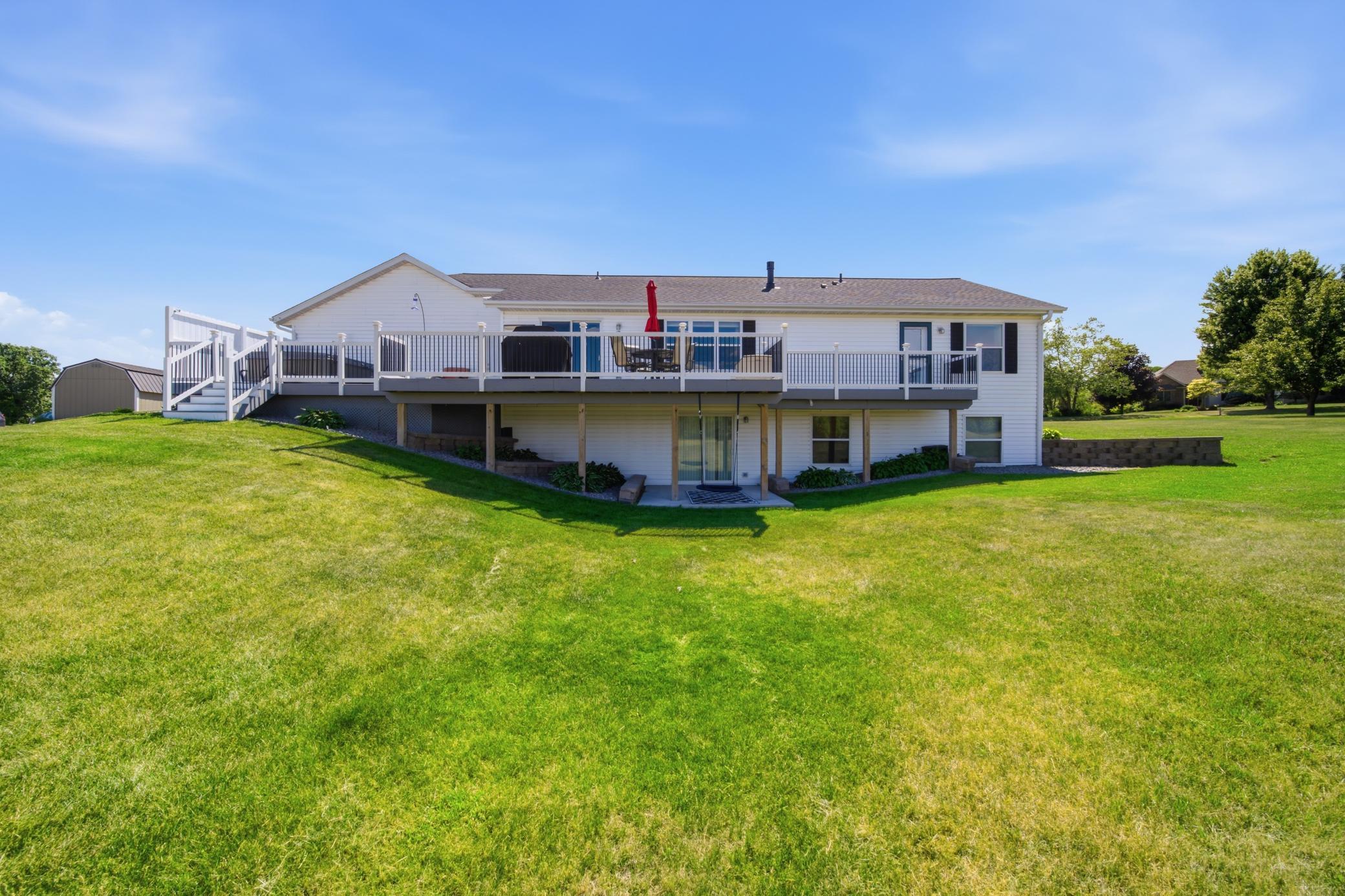 1090 Cedar Ridge Lane Southwest Oronoco, MN 55960 - Photo 7 of 75