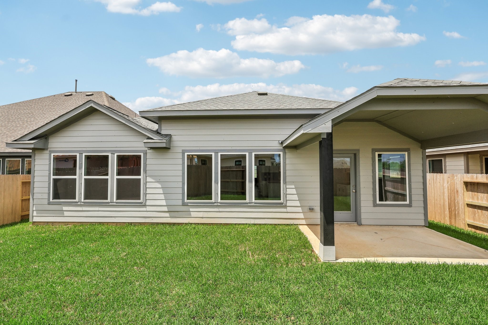 21115 Sunlight Grv Drive Rosharon, TX 77583 - Photo 29 of 38