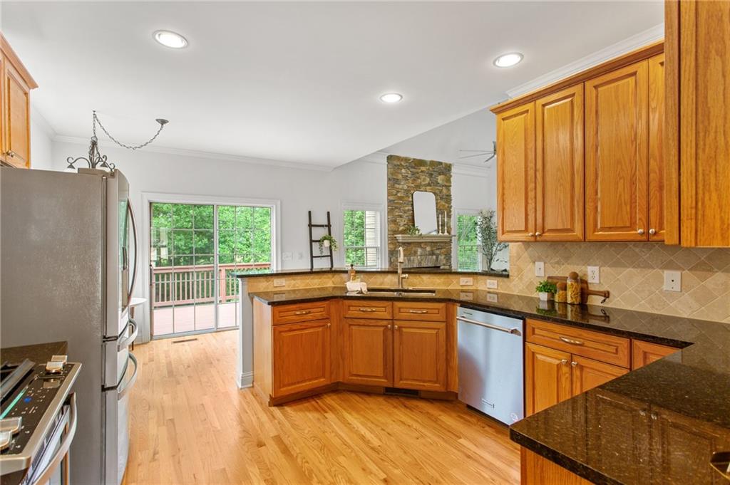 1185 Stephens Street Smyrna, GA 30080 - Photo 11 of 44