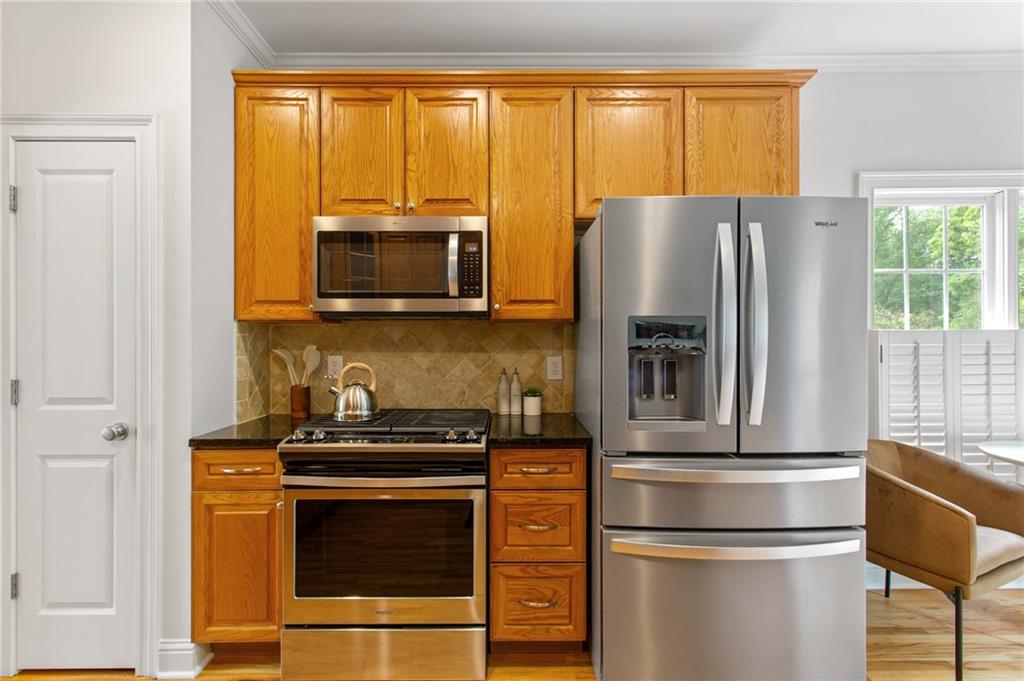1185 Stephens Street Smyrna, GA 30080 - Photo 12 of 44