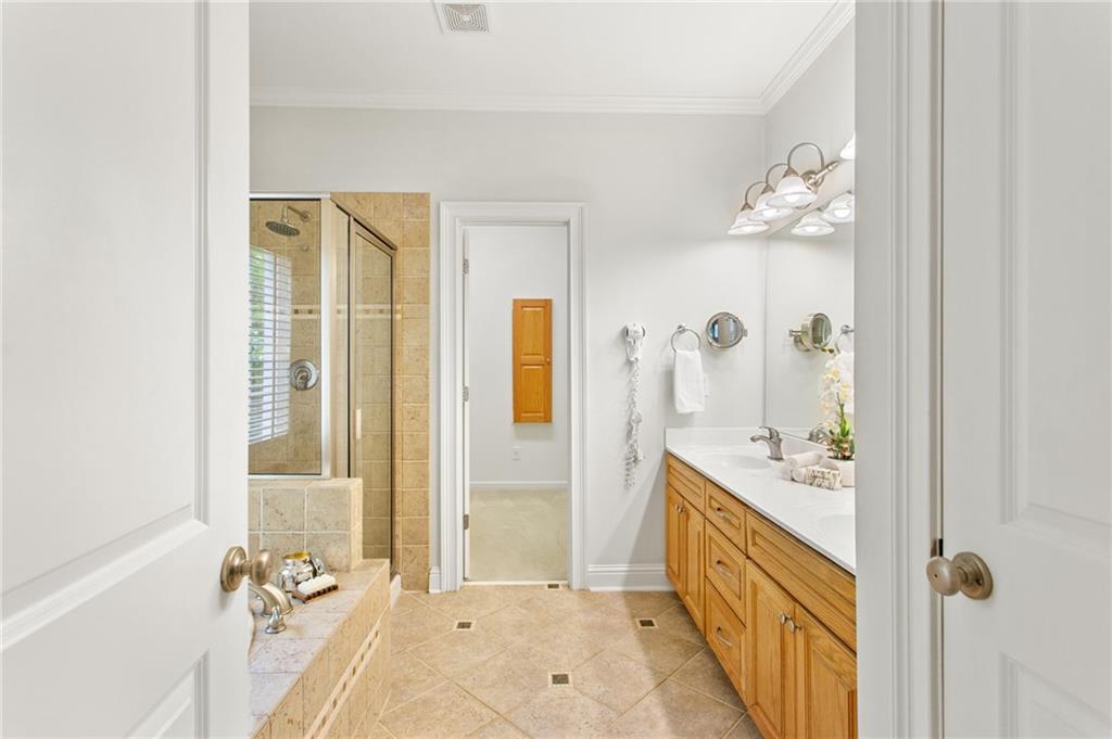 1185 Stephens Street Smyrna, GA 30080 - Photo 16 of 44