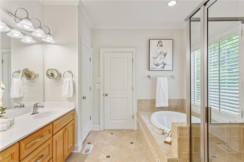 1185 Stephens Street Smyrna, GA 30080 - Photo 17 of 44