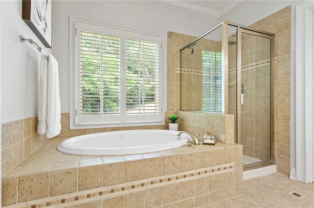 1185 Stephens Street Smyrna, GA 30080 - Photo 19 of 44