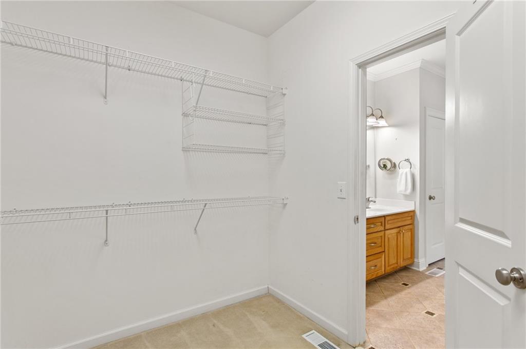 1185 Stephens Street Smyrna, GA 30080 - Photo 20 of 44