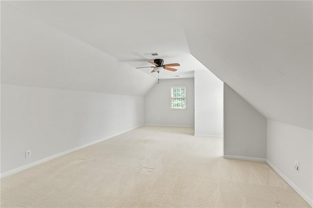 1185 Stephens Street Smyrna, GA 30080 - Photo 23 of 44